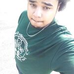 Nicholas Salter - snapchat username