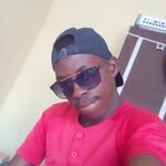 Osei Johnson - kik username