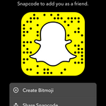 Jg_20201 - snapchat username