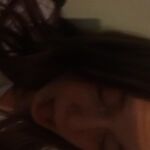 apartingto2021 - instagram username