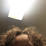 inactavis  - instagram username