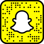 BakaQueen0 - snapchat username