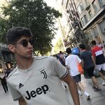 rotemtirosh  - snapchat username