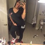 Rose123 - instagram username