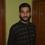 vishal - kik username