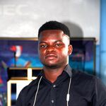 SNATGH - instagram username