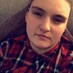 Rachelmoorexxx - kik username