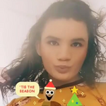 queentess07 - instagram username