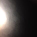 Wolvicverum  - kik username