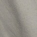 Din - instagram username