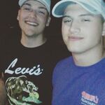 Tjar - snapchat username