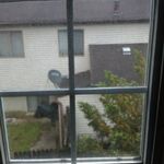 Bigben1992 - snapchat username