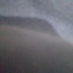 Jacobeast916 - kik username