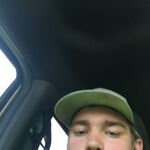 Randall - snapchat username