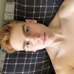 Youson68 - snapchat username