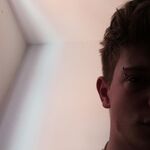 Nathan - snapchat username