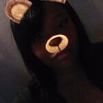 Honeybun62817 - kik username