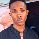 Untold_marvin_xavage - instagram username