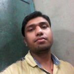 Neeraj gupta - instagram username