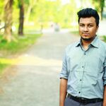 naeem - kik username