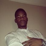 silver - instagram username