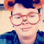 Kingy1360  - snapchat username