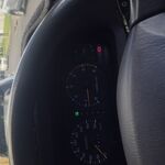 Nashwha - telegram username