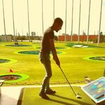 MandersAlex - kik username