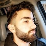 ali_dika98 - instagram username