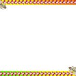 kamal - kik username