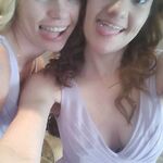 alisa_james - kik username