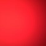 Hargob14 - kik username