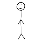 Dai449 - snapchat username