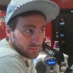 Nick - snapchat username