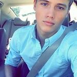 Cory - snapchat username