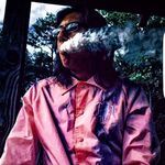 Mexicantrailmix  - kik username