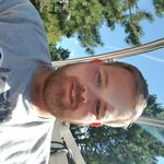 DS2344 - kik username