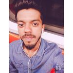 aakash2991 - instagram username