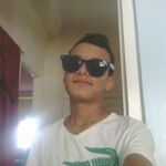 Wahidkhene - instagram username