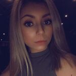 Georgya Borova  - instagram username
