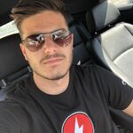 Cprot - kik username