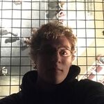 OARBErve - snapchat username