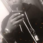 marcellzell - snapchat username