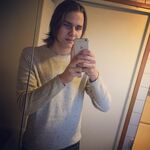 masiiim - snapchat username