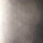 Jack-b6746 - kik username