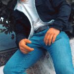 Marka - telegram username