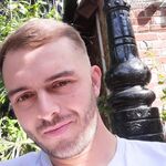 Roooge218 - snapchat username