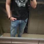 Sniffit - snapchat username