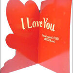 believe - kik username