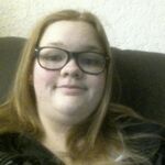 BriannicaBlack18 - instagram username